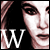 :iconwintice: