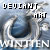 :iconwintien: