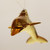 wintiie :iconwintiie: