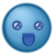 :iconwintiie: