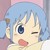 :iconwintofreshair: