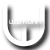:iconwintonnn: