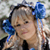 :iconwintressrain:
