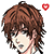 :iconwintry-fire: