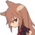 :iconwintry-fire:
