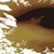 :iconwintry-pearls-wynn: