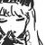 :iconwintry-solitude: