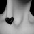 :iconwintry91: