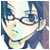 :iconwintrymoon: