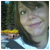 :iconwintryyy: