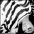 :iconwintur: