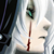 :iconwintwaker: