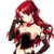 :iconwinushka: