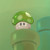 :iconwinuy: