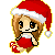 :iconwinwanwun: