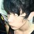 :iconwinwinwinwin: