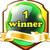 :iconwinwinwu: