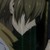 :iconwinwizardy: