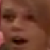 :iconwinwy98: