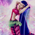 :iconwinx-arts: