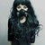 :iconwinx-avery: