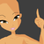 :iconwinx-bases-mermagic: