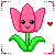 Winx-Bunny :iconwinx-bunny: