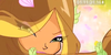 :iconwinx-club-fanix: