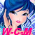 :iconwinx-club-musa: