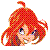 :iconwinx-club: