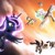 :iconwinx-club22: