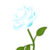 :iconwinx-comix: