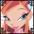 :iconwinx-enchantix-club: