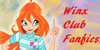 :iconwinx-fanfictions: