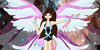 :iconwinx-fans-love: