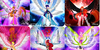 :iconwinx-fantasy-world: