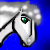 :iconwinx-horse-girl: