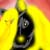 :iconwinx-horse: