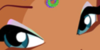 Winx-Layla-Fans :iconwinx-layla-fans: