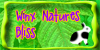:iconwinx-natures-bliss: