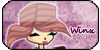 :iconwinx-ocs-fan-club: