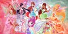:iconwinx-style-contest: