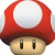 :iconwinx237: