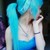 :iconwinx66: