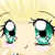 :iconwinxaegyo:
