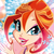 :iconwinxaish: