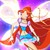 :iconwinxbelevix775180: