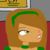 :iconwinxbigfan135: