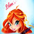 :iconwinxbloomlujenny2: