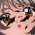 :iconwinxc1ub: